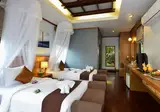 Phangan Bayshore Resort foto 11