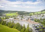 Sauerland Stern Hotel foto 36