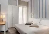 Panorama foto 13