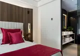 We Me Suite Hotel foto 29