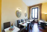 Hotel Cosimo De' Medici foto 6