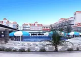 Dream World Resort & Spa foto 27