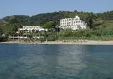Ferretti foto 25