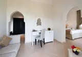 Marrakech Ryads Parc & Spa foto 19