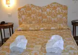 Grand Hotel delle terme di Stigliano foto 27