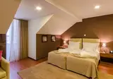 Hotel Borges Chiado foto 22
