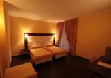 UNICO Resort Cannamele Escape Tropea foto 3