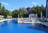 Serpina Hotel foto 18