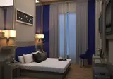 Relax Beach Hotel foto 23