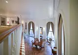21 High Street Residence foto 12
