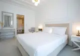 Hotel Appartments Lefko foto 9