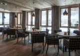 Hotel Gotthard foto 9