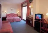 Terramar foto 10