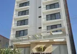 Crown Salamis Hotel foto 27