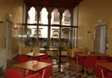 Dona Palace foto 3