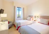 The Residence Vilamoura foto 30