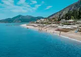 Liberty Hotels Lykia foto 17