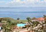 Belvedere Aeolis Hotel foto 1