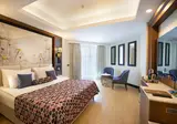 Adalya Elite Lara foto 12