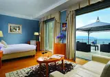 Hotel Raito foto 4