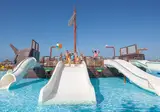 Hotel One Resort Aqua Park and Spa foto 20