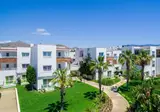 Armonia Holiday Village & Spa foto 28