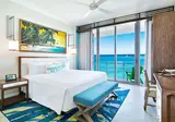 Margaritaville Beach Resort Nassau foto 4