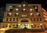 The St. George's Park Hotel foto 1