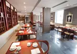 Dorsett Shepherds Bush foto 8