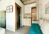 Casa Afytos foto 8