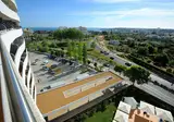 Oceano Atlantico Appartementen foto 23