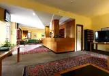 Hotel Giardino d'Europa foto 5