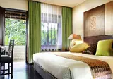 Hotel Mercure Resort Sanur foto 22