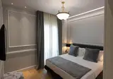 Grand Hotel et Des Palmes foto 15