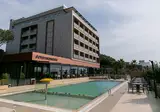 Eter Hotel foto 1