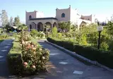 Riad Qodwa foto 27