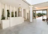 Tsamis Zante Suites foto 24