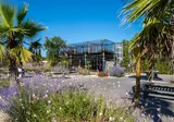 Camping Le Domaine Du Clarys foto 25