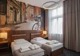 Hotel Downtown Krakow foto 13