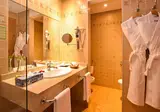 Hotel Timoulay & Spa foto 13
