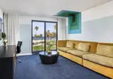 Hotel Erwin Venice Beach foto 22