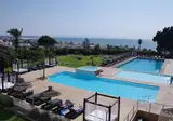 Anezi Tower Hotel & Apartments foto 15