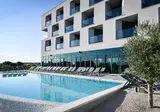 Hotel Olea foto 3
