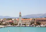 Bingo Zakynthos 3* Logies foto 20