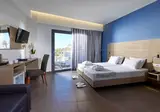 Pollis Hotel foto 29
