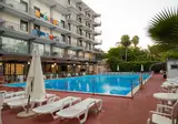 Wave Hotel foto 12