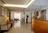Hotel Matriz foto 6