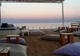 Soros Beach foto 1