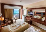 Derici Hotel foto 29