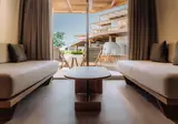 Ostria Resort & Spa foto 21